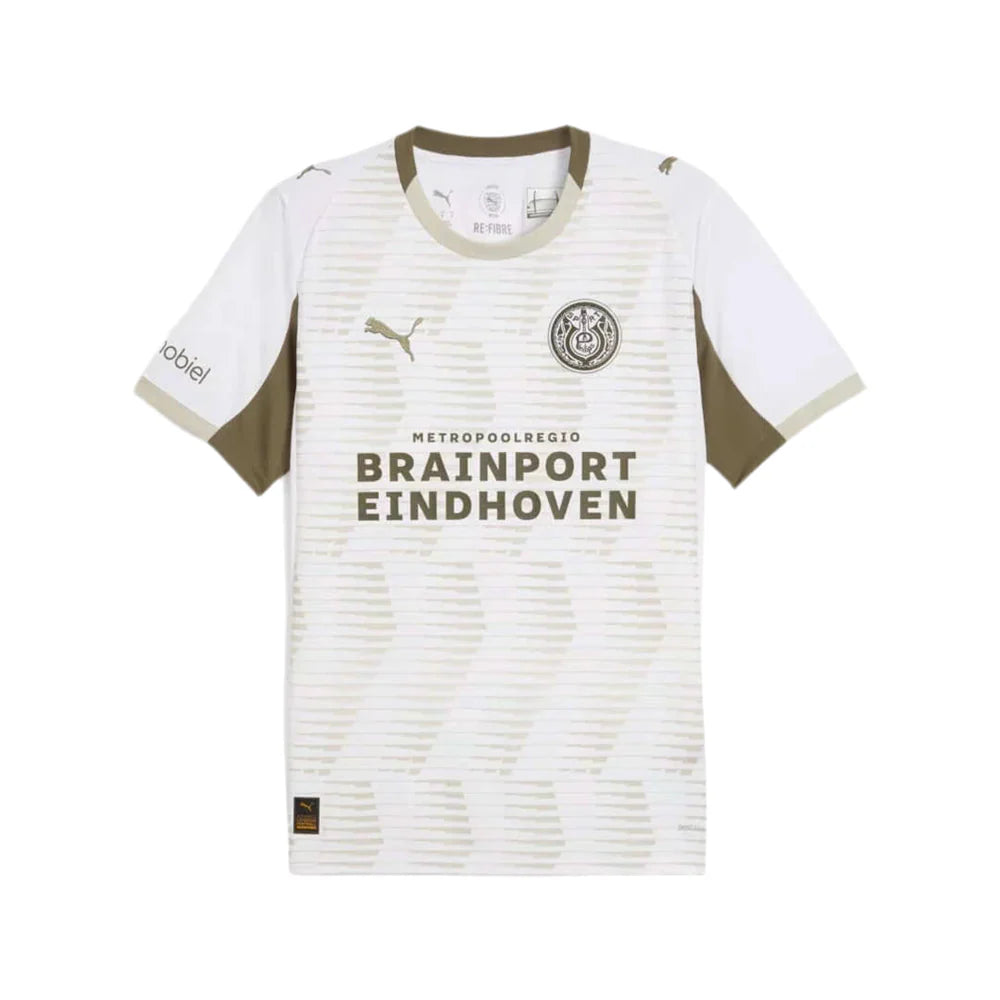 Jersey PSV III 25/26
