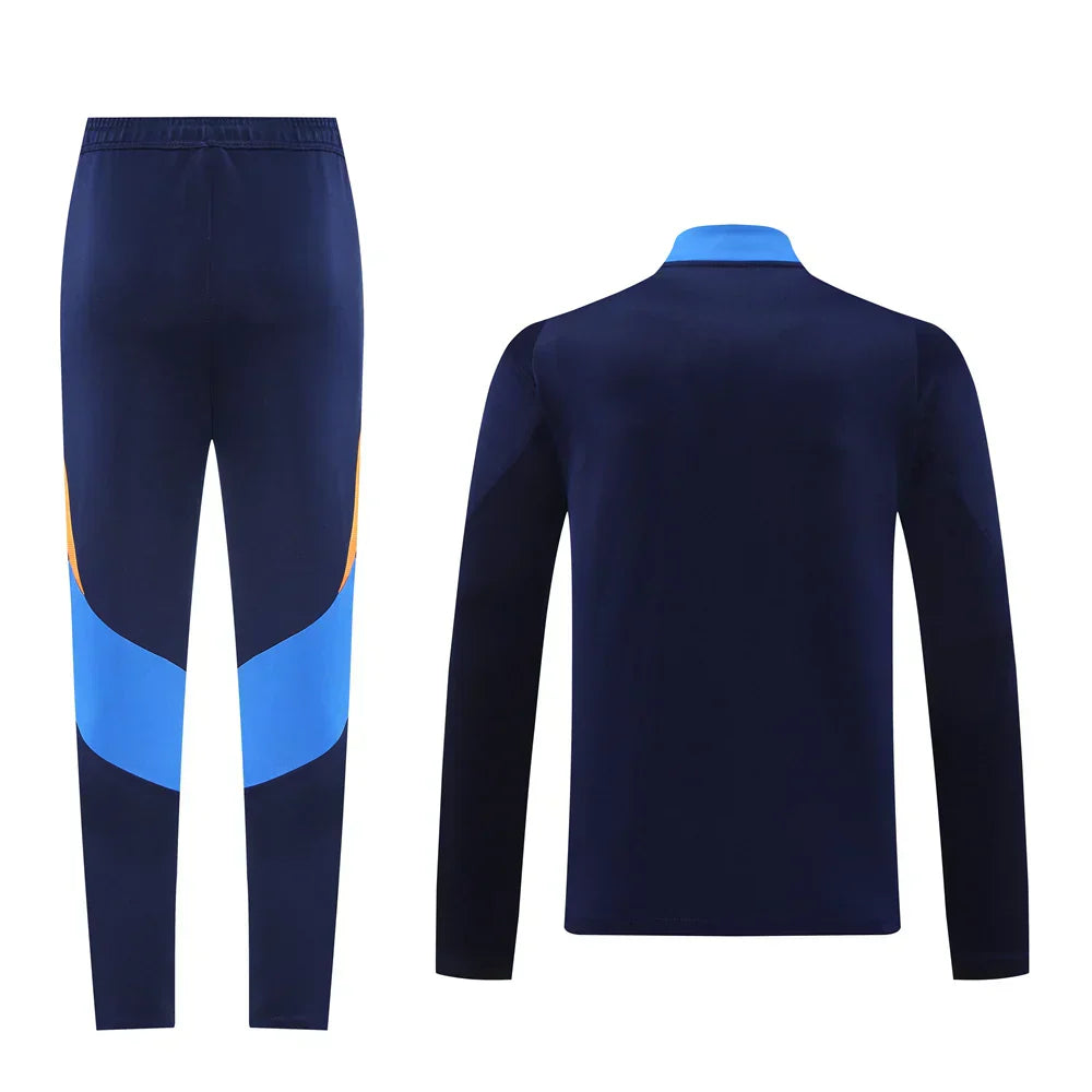 Tracksuit Juventus 24/25