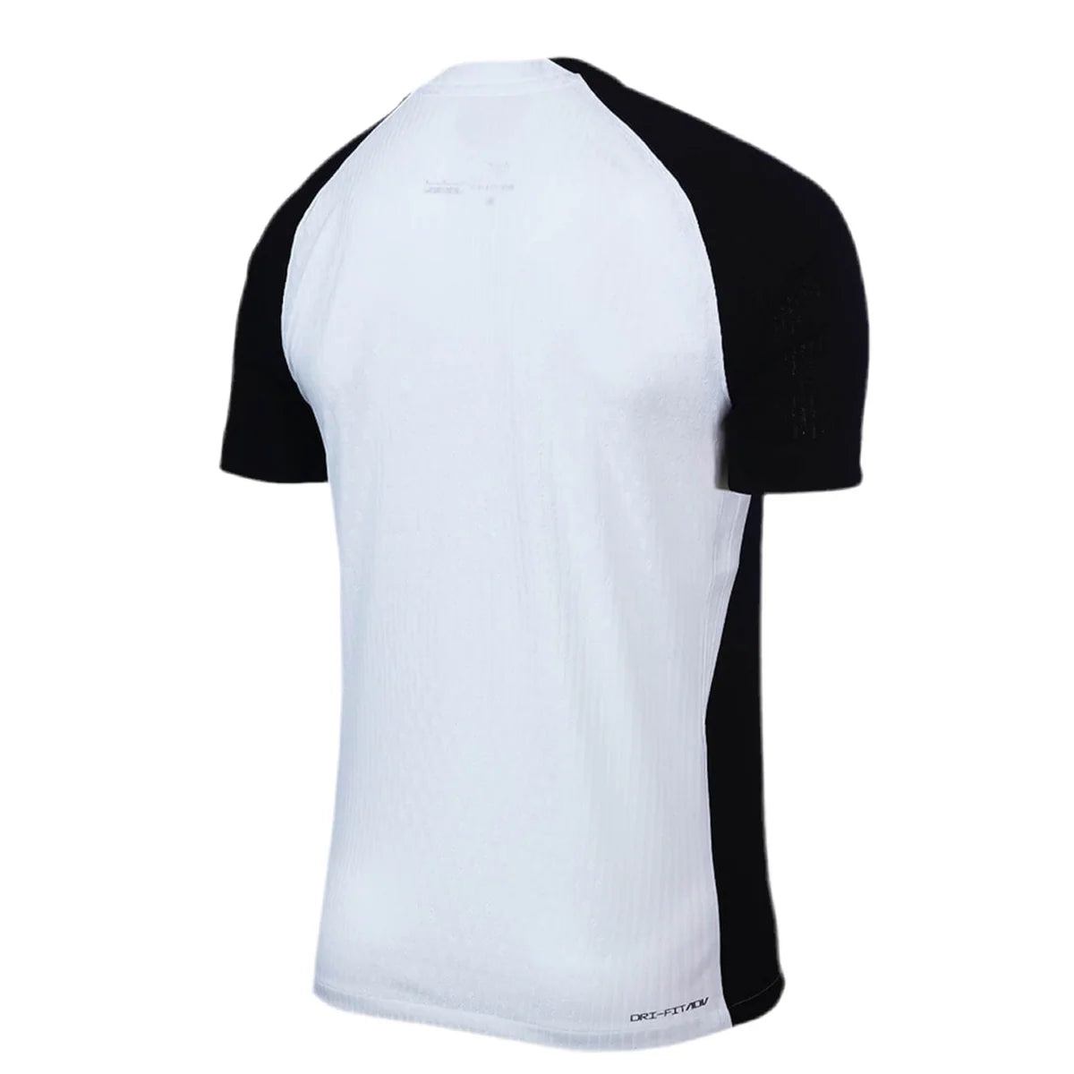 Jersey Corinthians I 25/26