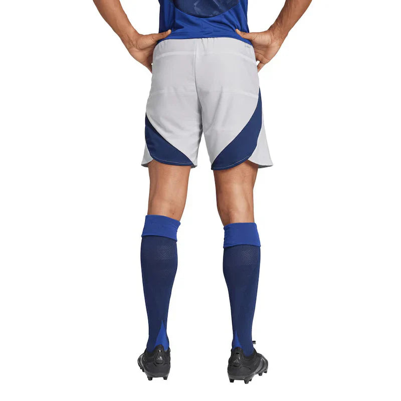 Short Manchester United II 24/25