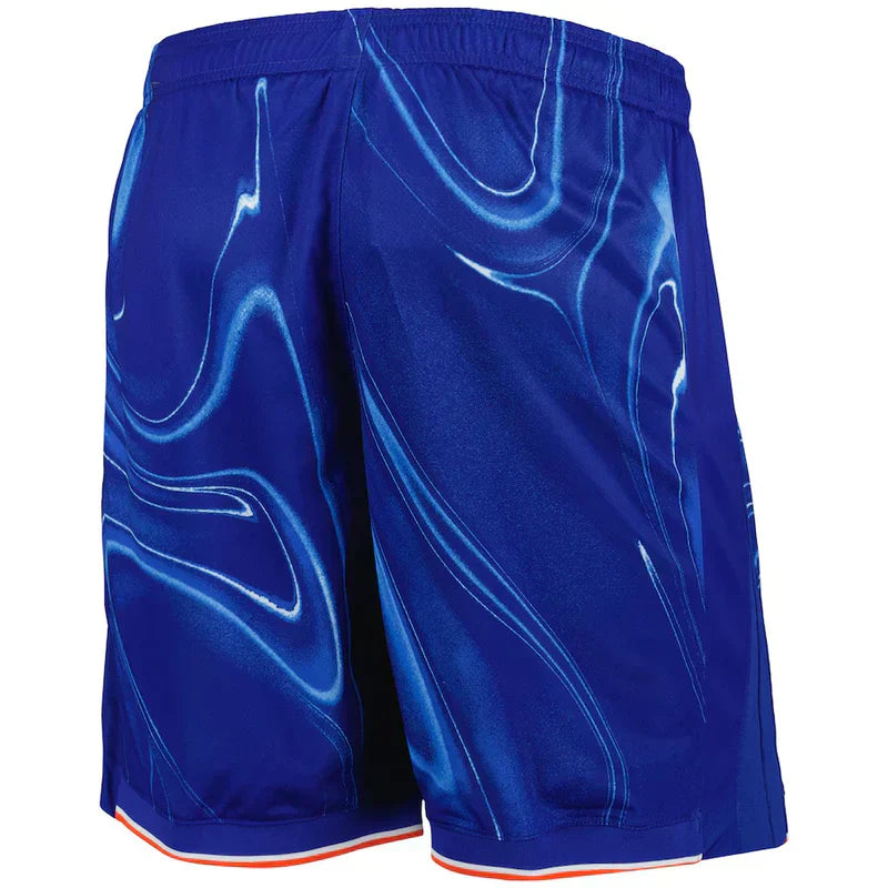 Short Chelsea I 24/25 - Blue
