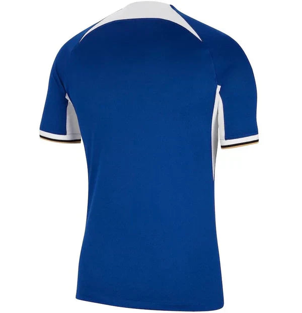 Jersey Chelsea I 23/24 - Blue
