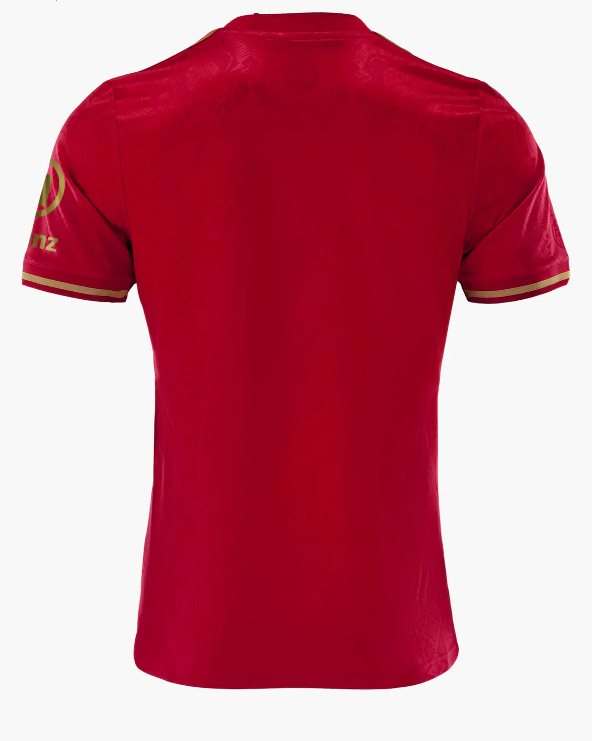 Jersey Bayern de Munique 2025 - Special Edition