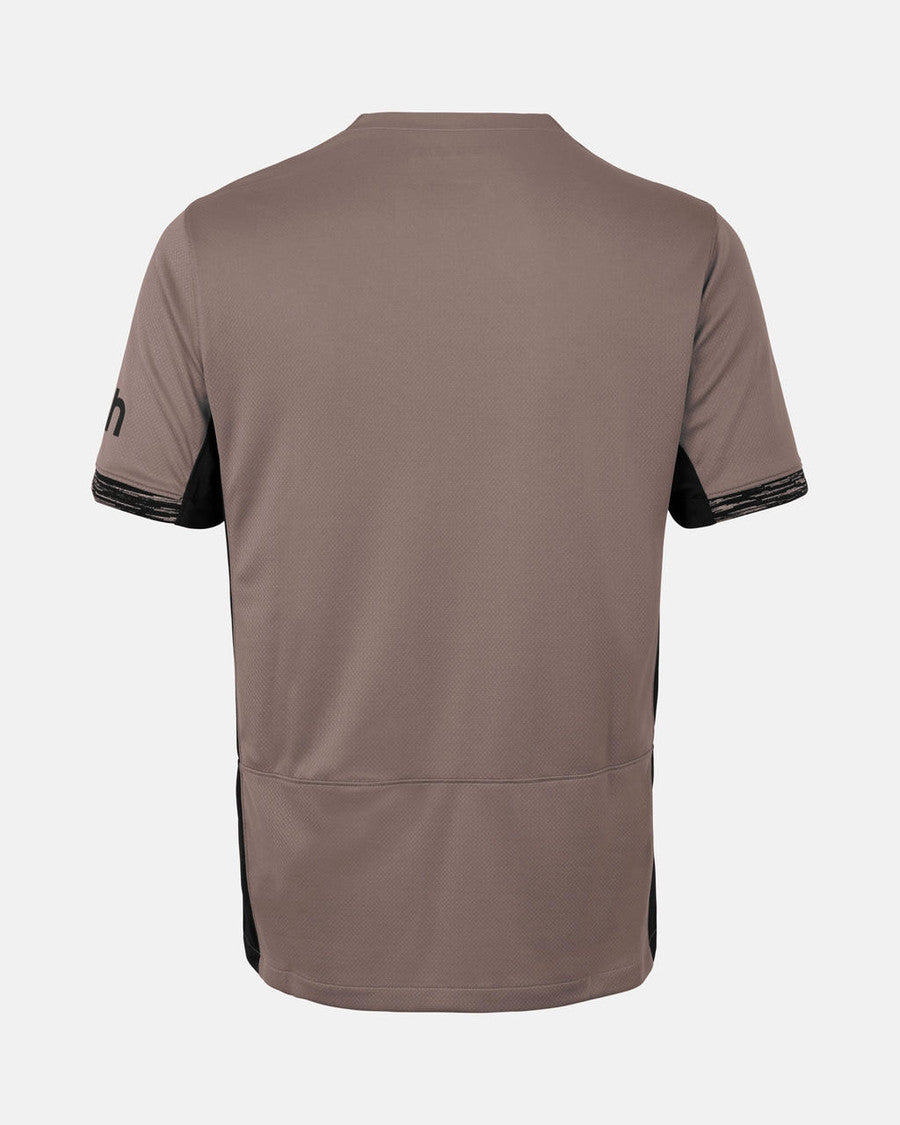 Jersey Tottenham III 23/24