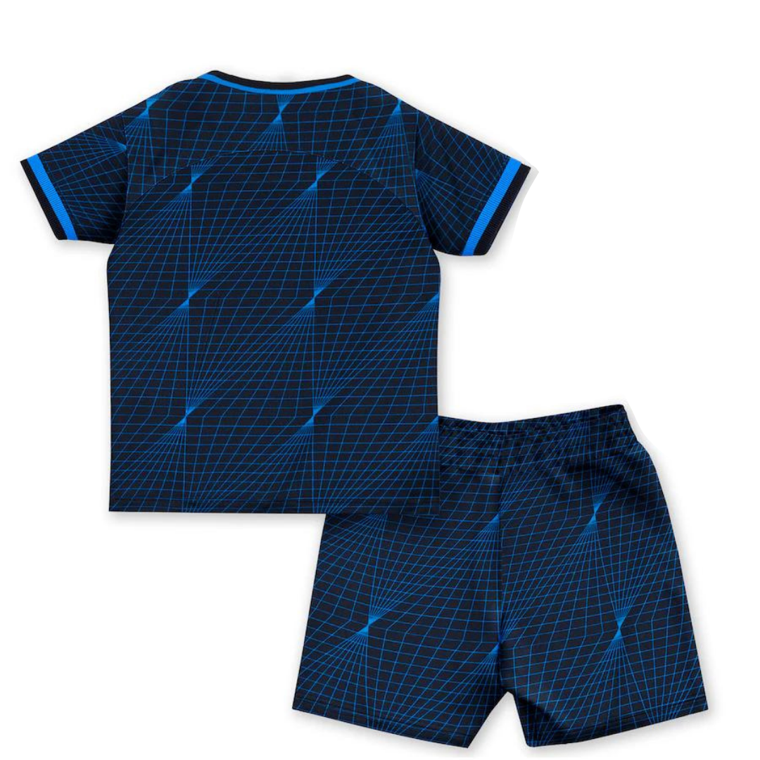 Kids Kit Chelsea II 23/24
