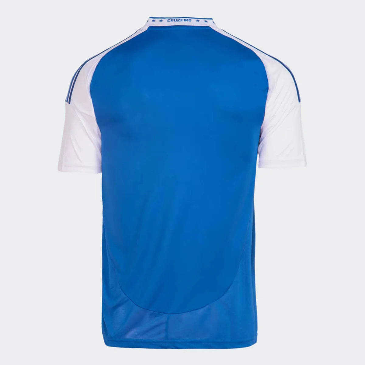 Jersey Cruzeiro I 25/26