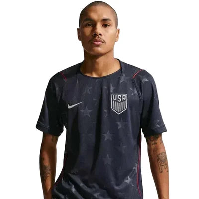 Jersey Selection USA II 26/27