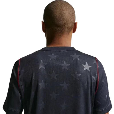 Jersey Selection USA II 26/27