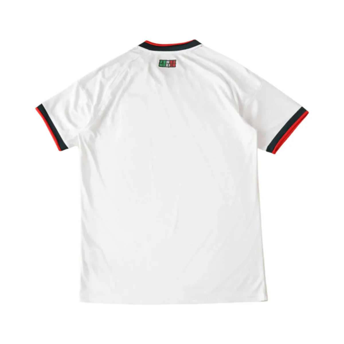 Jersey Selection Mexico II 26/27