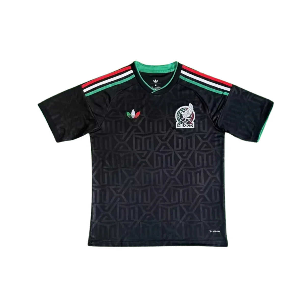 Jersey Selection Mexico III 26/27
