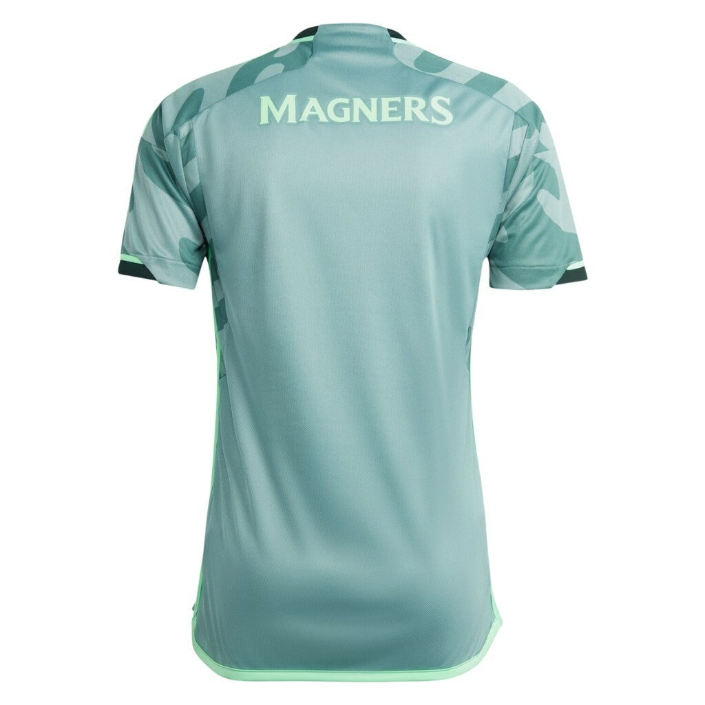 Jersey Celtic FC III 23/24