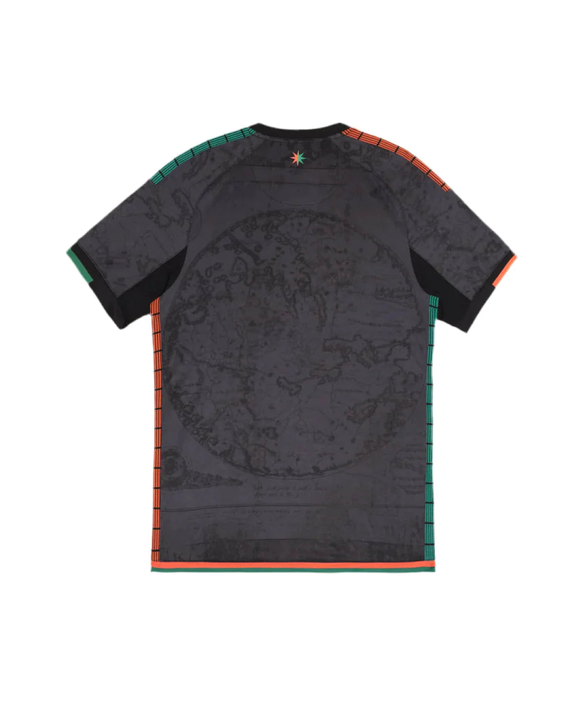 Jersey Venezia I 25/26