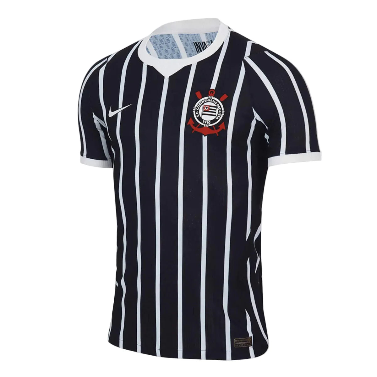Jersey Corinthians II 26/27