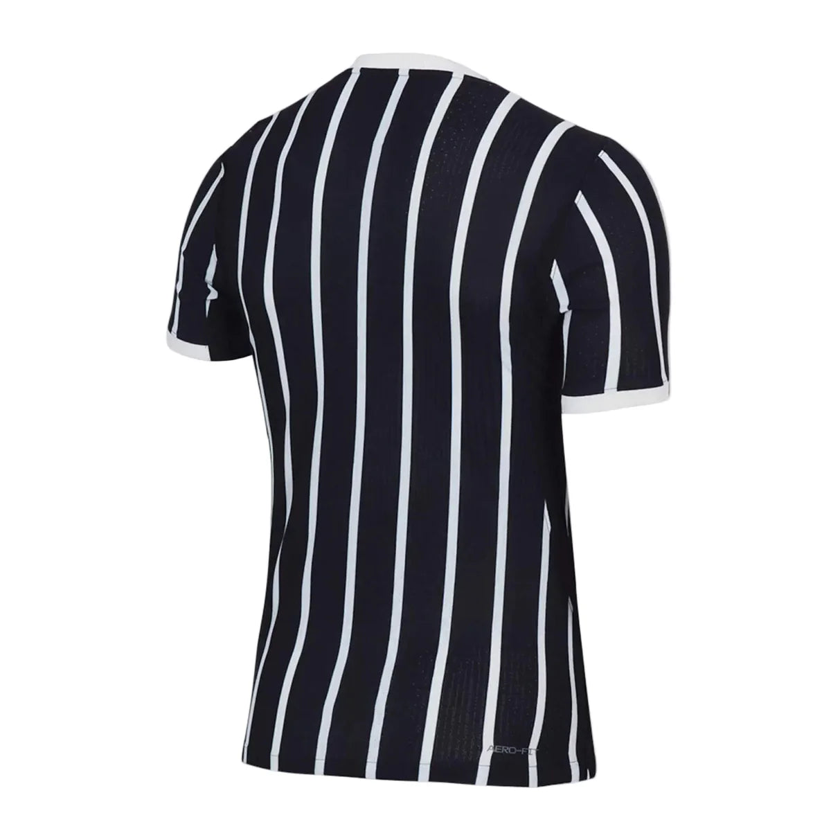 Jersey Corinthians II 26/27