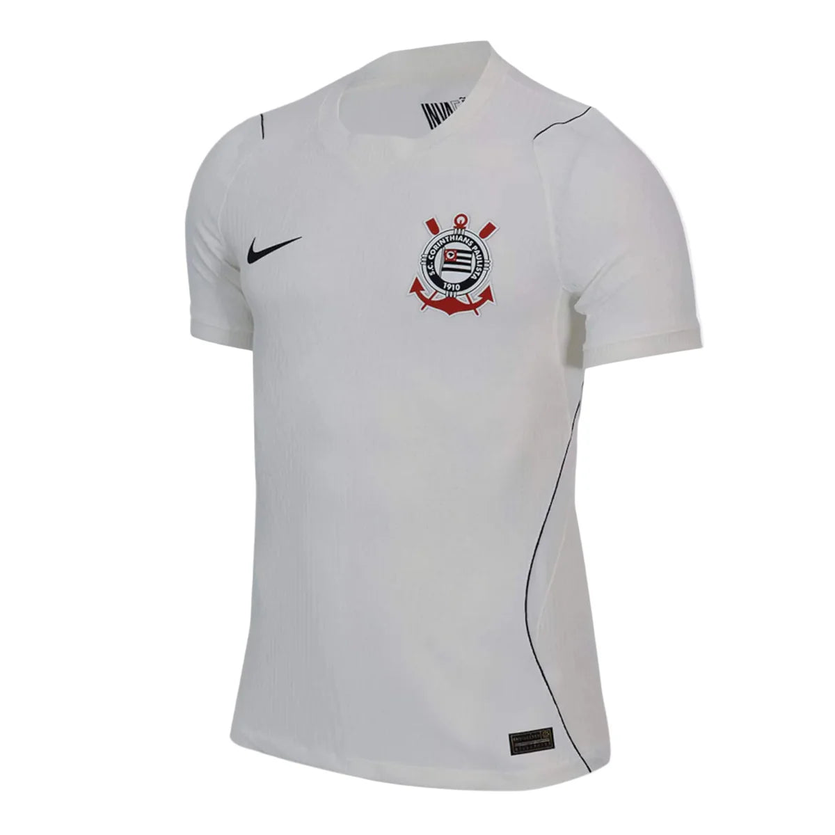 Jersey Corinthians I 26/27