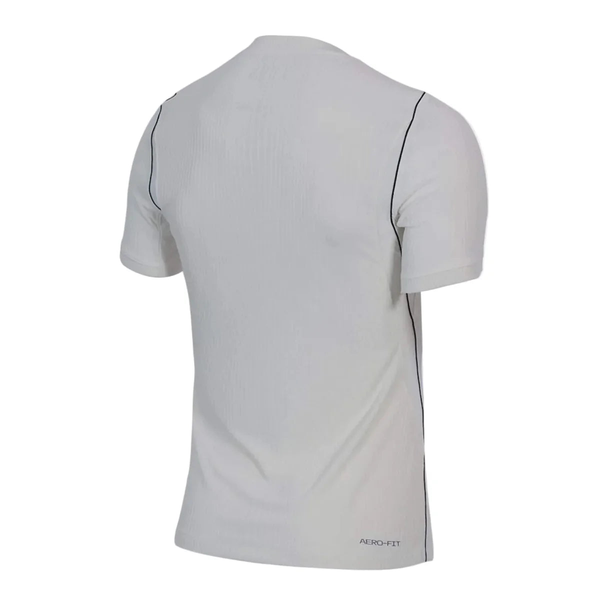 Jersey Corinthians I 26/27