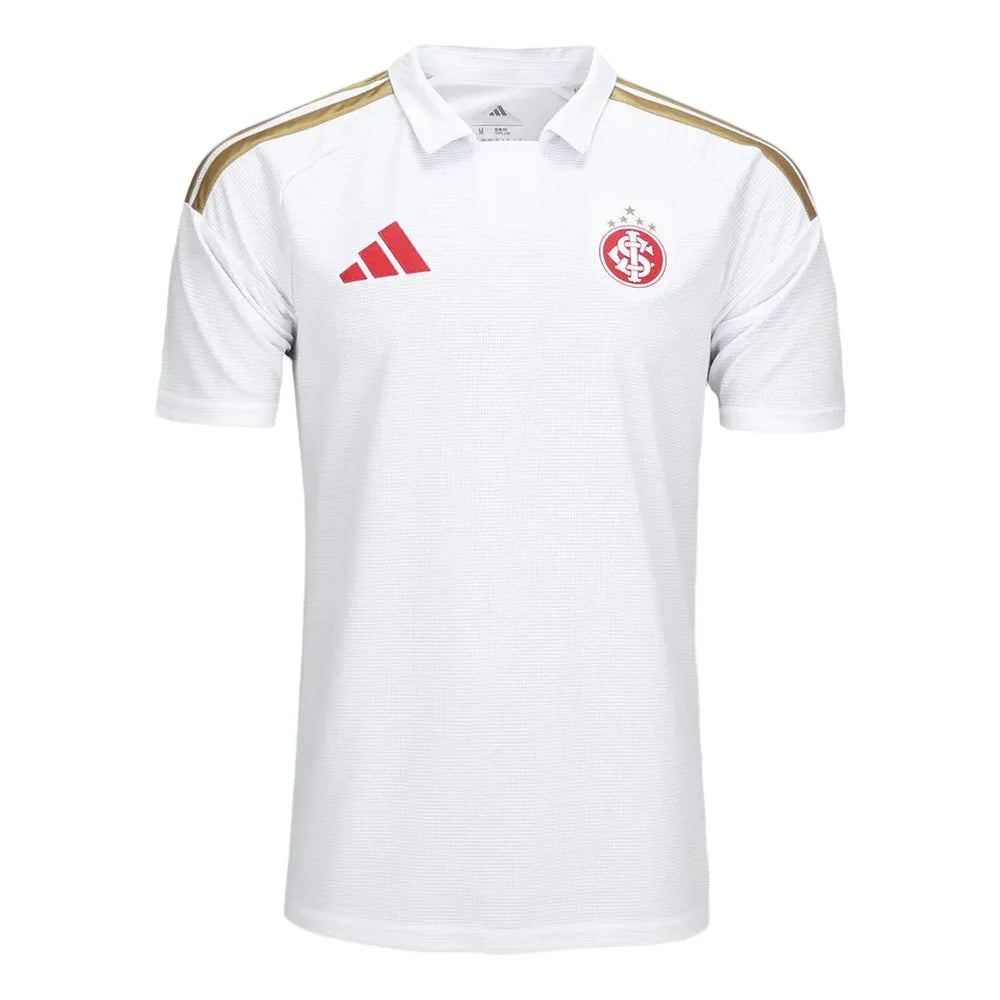 Jersey Internacional II 26/27