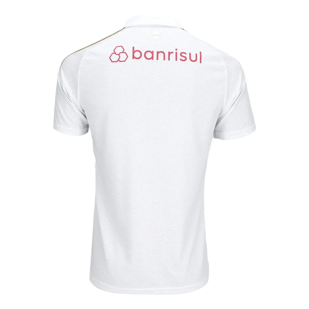 Jersey Internacional II 26/27