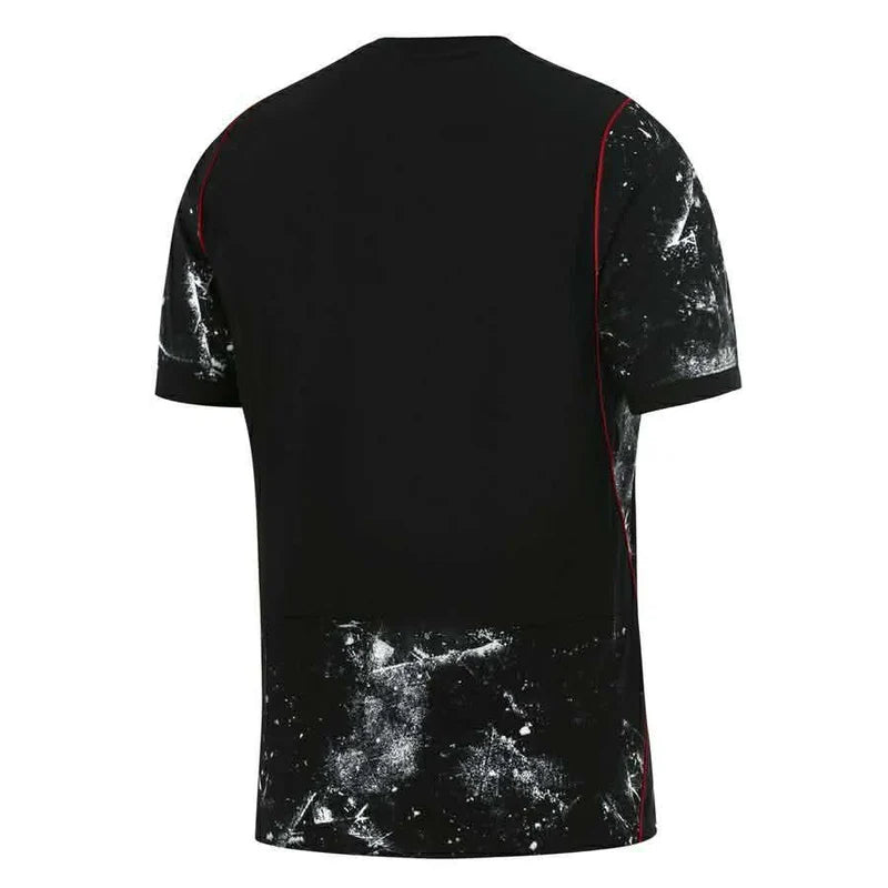 Jersey Selection Canada II 26/27
