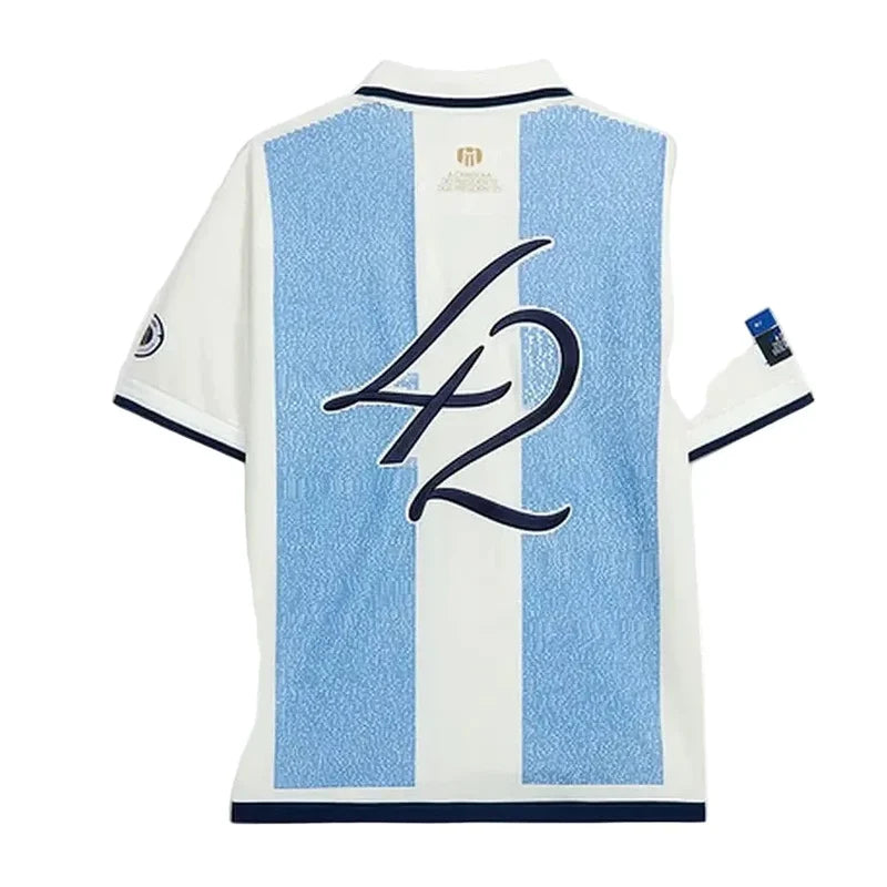 Jersey FC Porto 2026 - Special Edition
