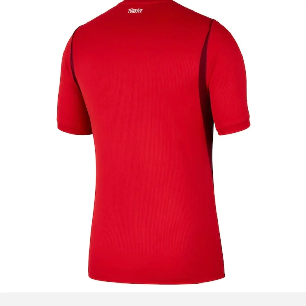 Jersey Selection Turkey I 26/27
