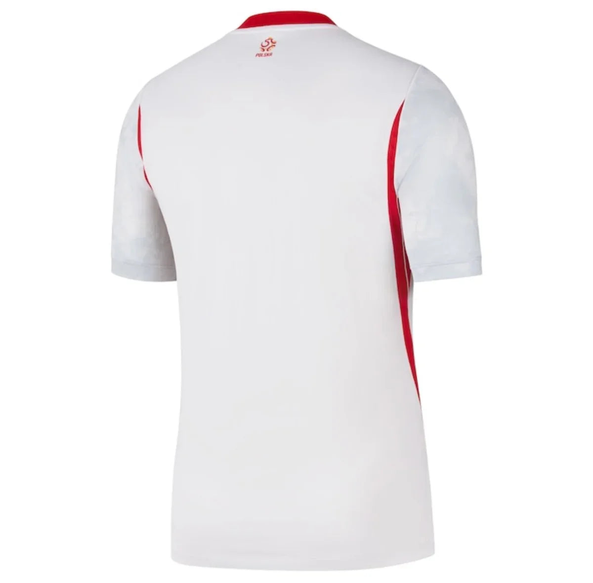 Jersey Selection Poland I 26/27