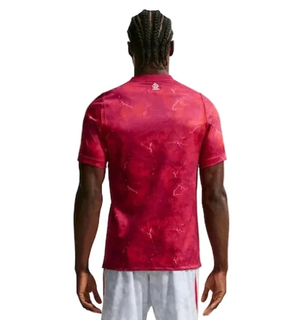 Jersey Selection Poland II 26/27