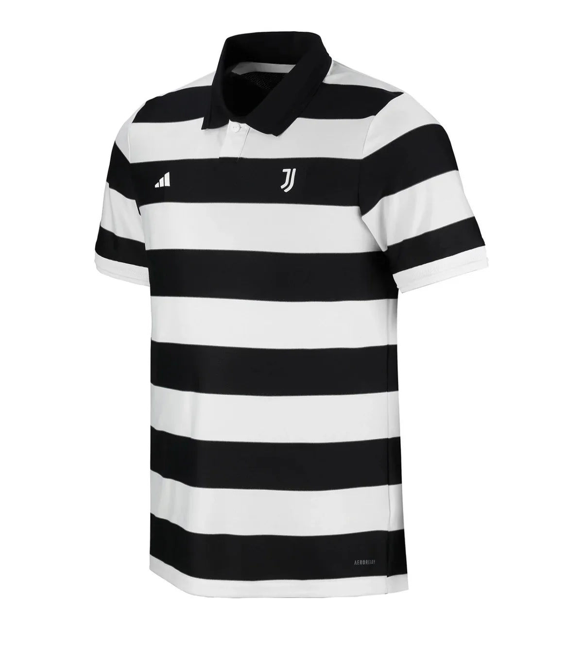 Jersey Juventus 25/26 - Special Edition