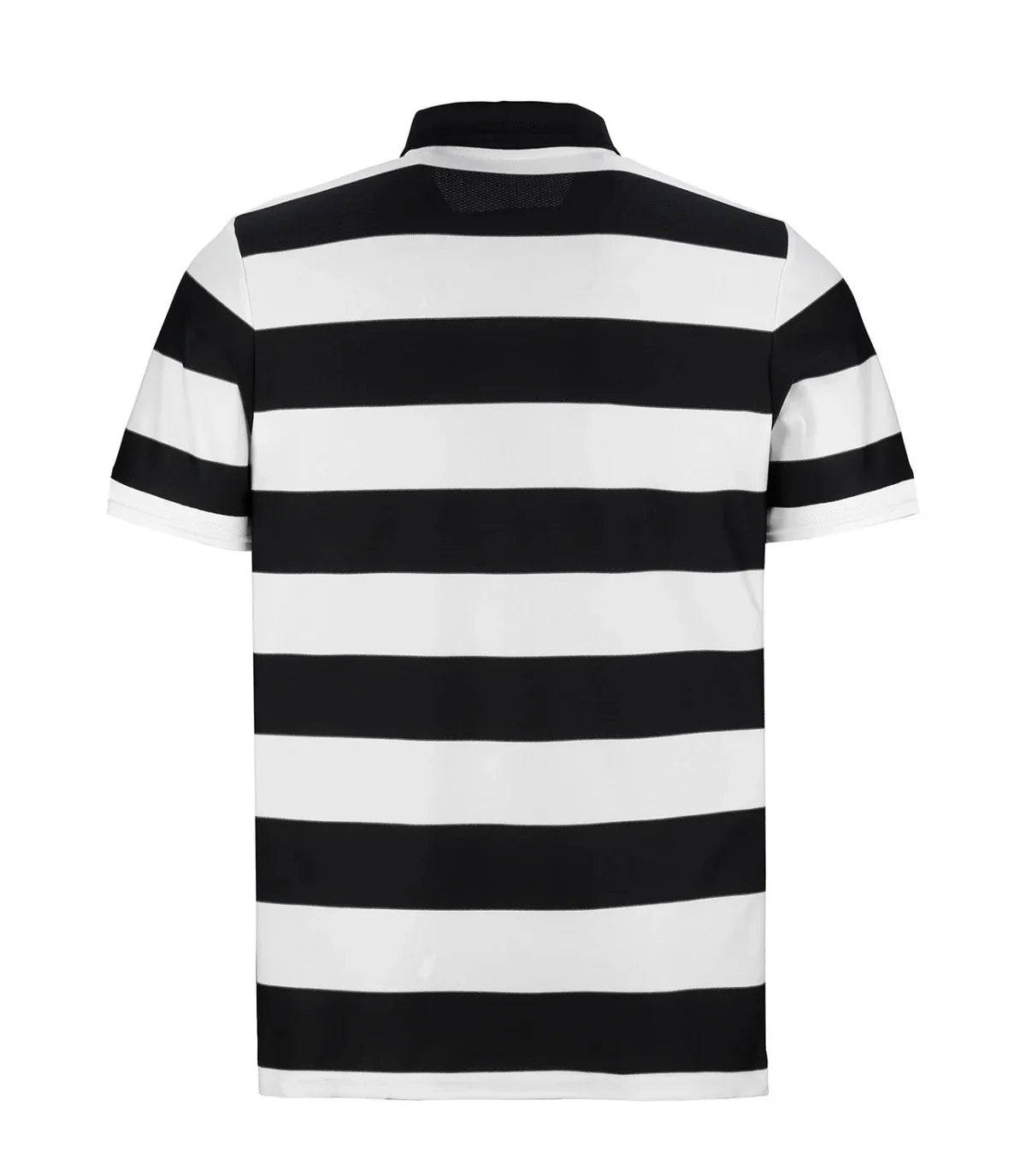 Jersey Juventus 25/26 - Special Edition