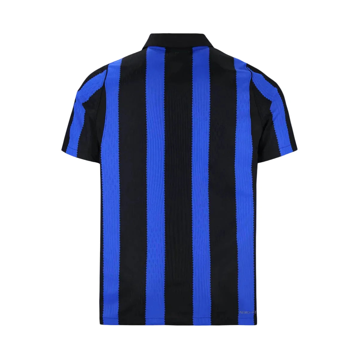 Jersey Internazionale I 26/27
