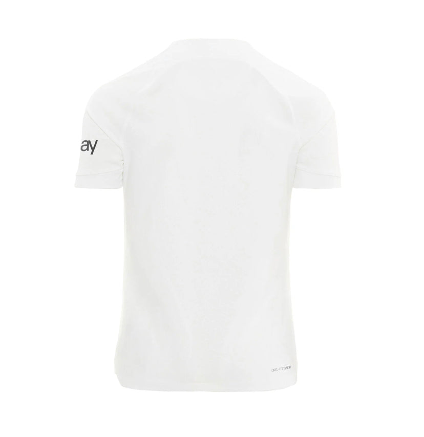 Jersey Internazionale II 23/24 - White