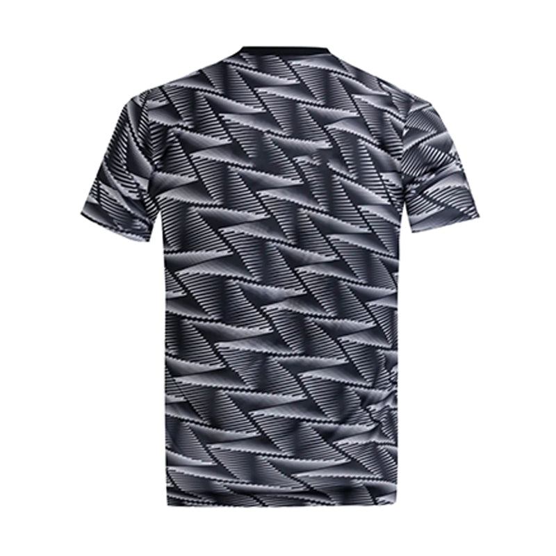 Jersey Colo Colo 23/24 - Grey