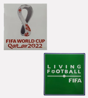 Jersey Selection Espanha I 2022 [Of Patch] - Red